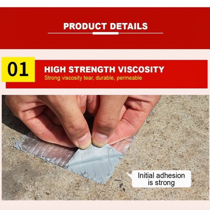product_image_9 product_image_9