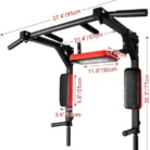 product_image_9