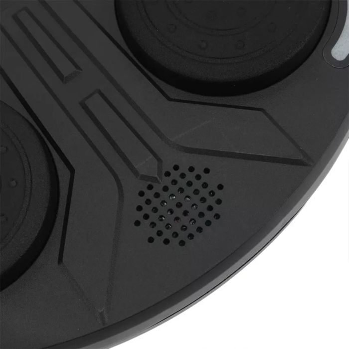 product_image_9 product_image_9
