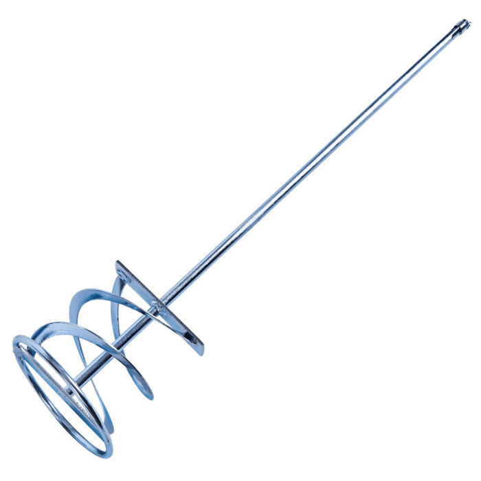 qeqwewqe.png