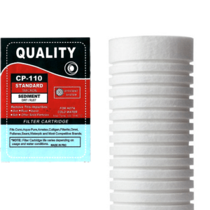 Core Quality