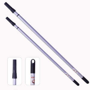 Extension Pole Aluminium [ Ext-Pole ]