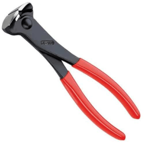 Knipex Cutter [ Sim cutter ]