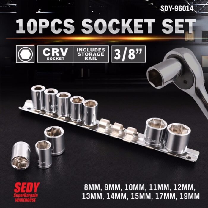 s-l1600-1-3.jpg s-l1600-1-3.jpg