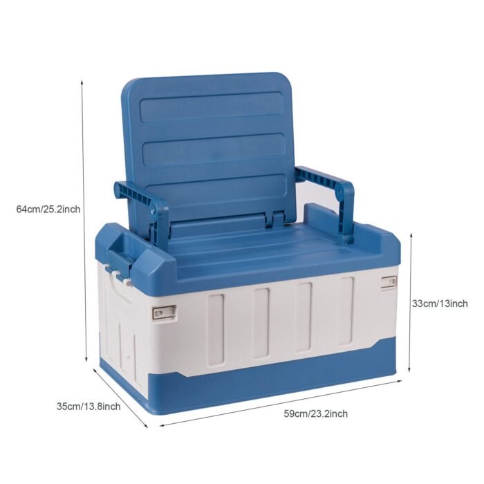 s-l1600-15.jpg