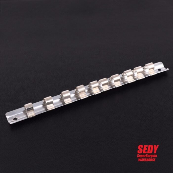 s-l1600-6-1.jpg s-l1600-6-1.jpg