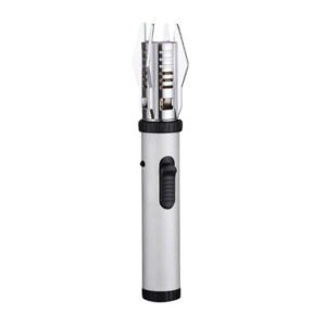 Lighter Jet Flame