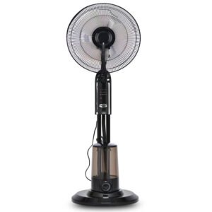 Mist Fan 16''