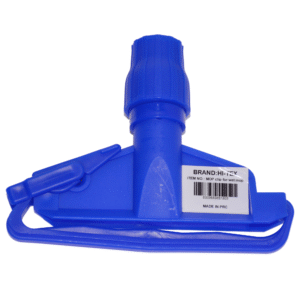 Mop Clip For Wet Mop