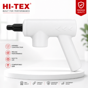Electric Water Spray