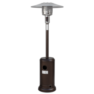 Patio Gas Heater (PH02)