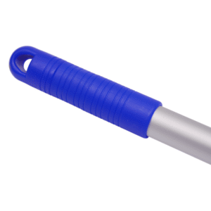 Mop Stick/Pole
