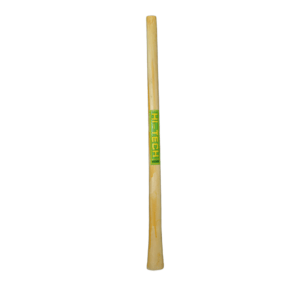 Pickaxe Handle Only        يد قزما