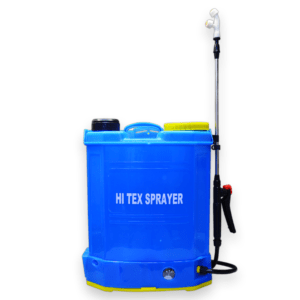 Cordless Sprayer 16lt [ 2 in 1 ]