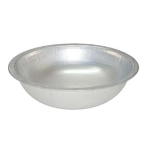 Metel Pot 16" [ Tassa Hadid ]