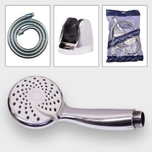 Shower Set Prince