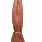 shovel-small-head_309x500.jpg