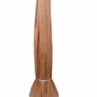 shovel-sqare_313x500.jpg