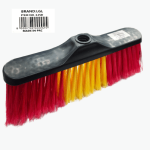 Soft Brush LGL G/Q