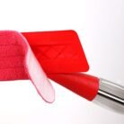 spray-mop-and-spare-microfiber-cleaning-tools-37038-97-B-scaled-1.jpg