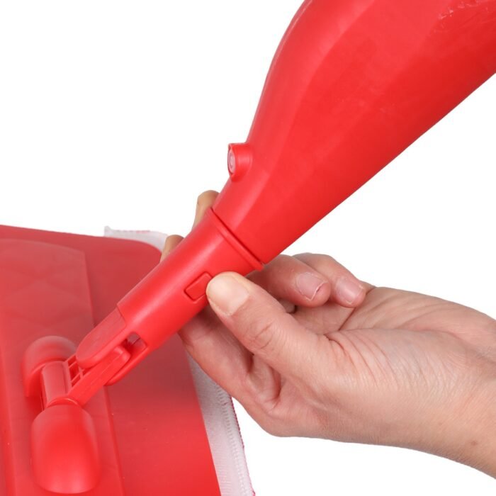 spray-mop-and-spare-microfiber-cleaning-tools-37138-97-B.jpg spray-mop-and-spare-microfiber-cleaning-tools-37138-97-B.jpg