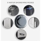 stainless_steel_thermostatic_shower-53-263.-5.jpg