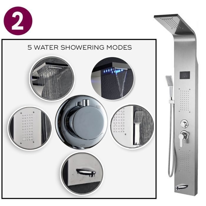 stainless_steel_thermostatic_shower-53-263.-op-2_1.jpg stainless_steel_thermostatic_shower-53-263.-op-2_1.jpg