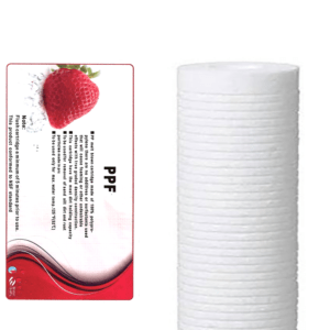 Core  Strawberry