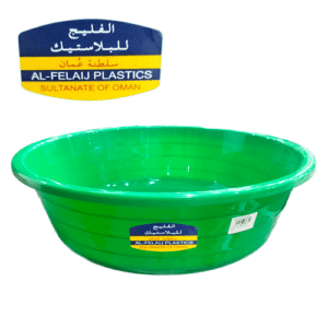 PLASTIC TUB OMAN