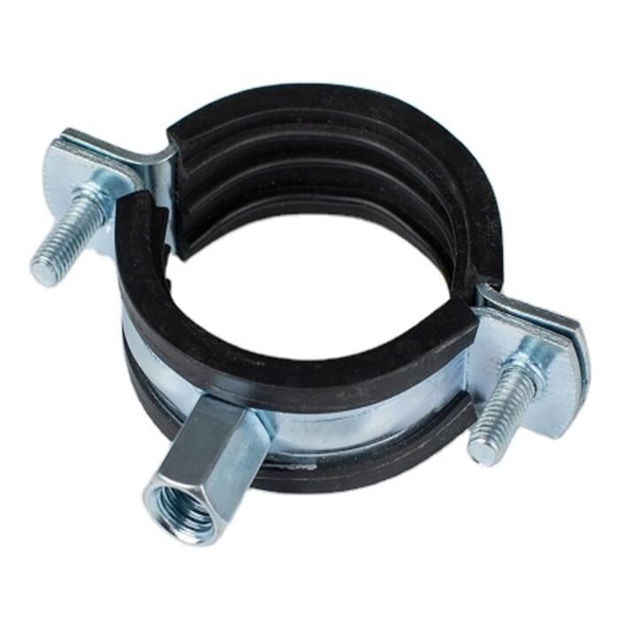 ub-clamp.jpg