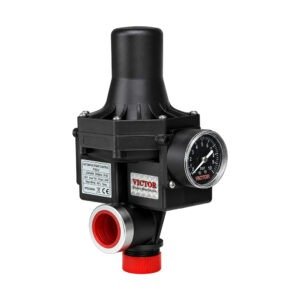 Victor Automatic Pump (PS-03)
