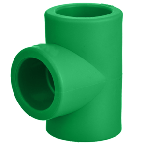 PPR TEE 3/4″