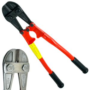Bolt Cutter Taiwan