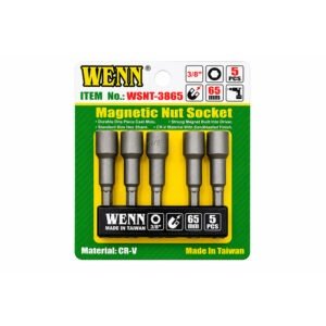 Wenn Kirby Socket Taiwan