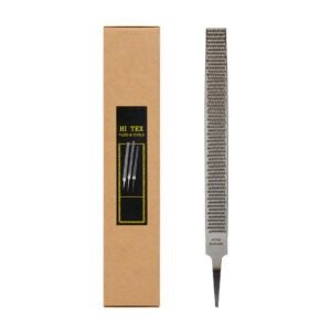 HITEX Wood Rasp Marfa 10"