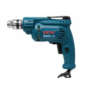 Bositeng Electric Drill (10 mm)