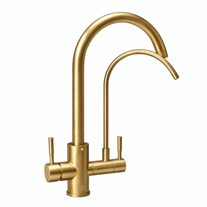 12-08-Gold.png