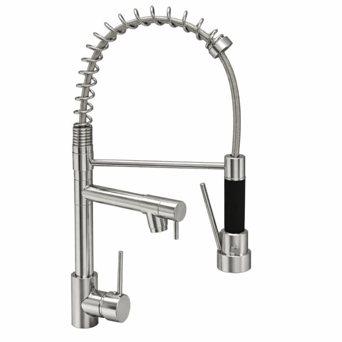 13-08-Stainless-Steel.png