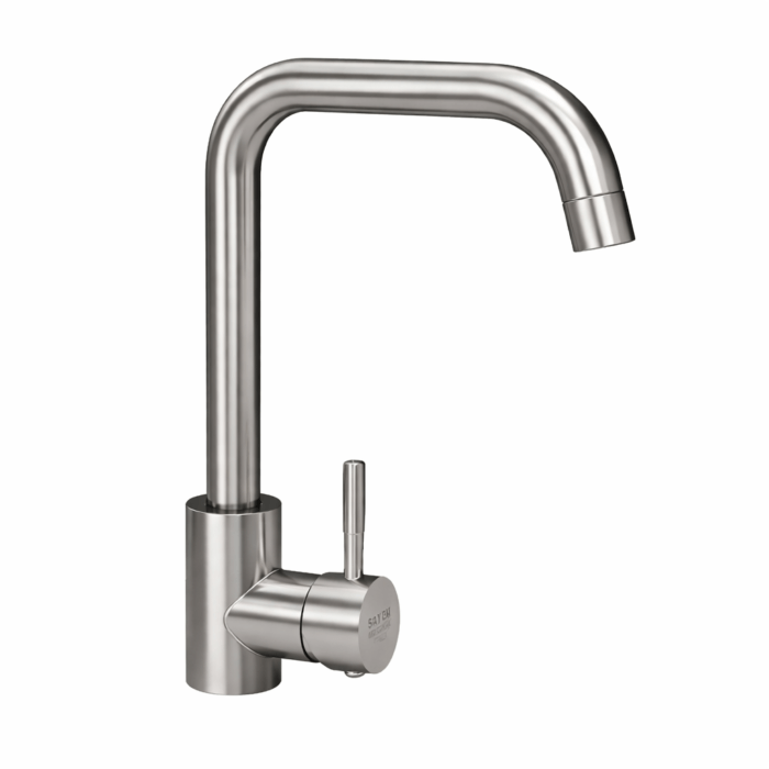 14-08-Stainless-Steel-.png