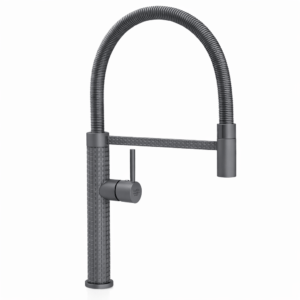 15-08 Sayem Faucet Grey