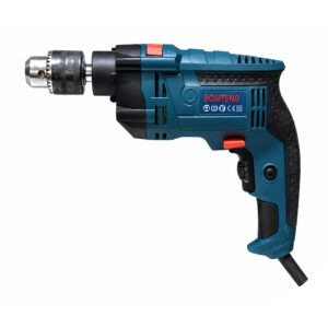 Bositeng Electric Impact Drill (13 mm)