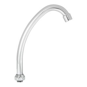Spare Spout J Type  رقبة طويلة