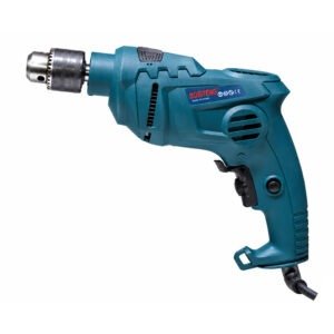 Bositeng Electric Impact Drill (13 mm)