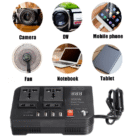 4-USB-300W-DC12V-AC220V.jpg_Q90.jpg_ (1)