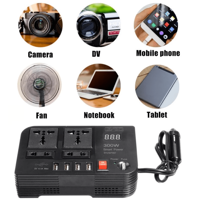 4-USB-300W-DC12V-AC220V.jpg_Q90.jpg_ (1) 4-USB-300W-DC12V-AC220V.jpg_Q90.jpg_ (1)