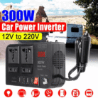 4-USB-300W-DC12V-AC220V.jpg_Q90.jpg_