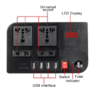 4-USB-300W-DC12V-AC220V.jpg_Q90.jpg_ (3)