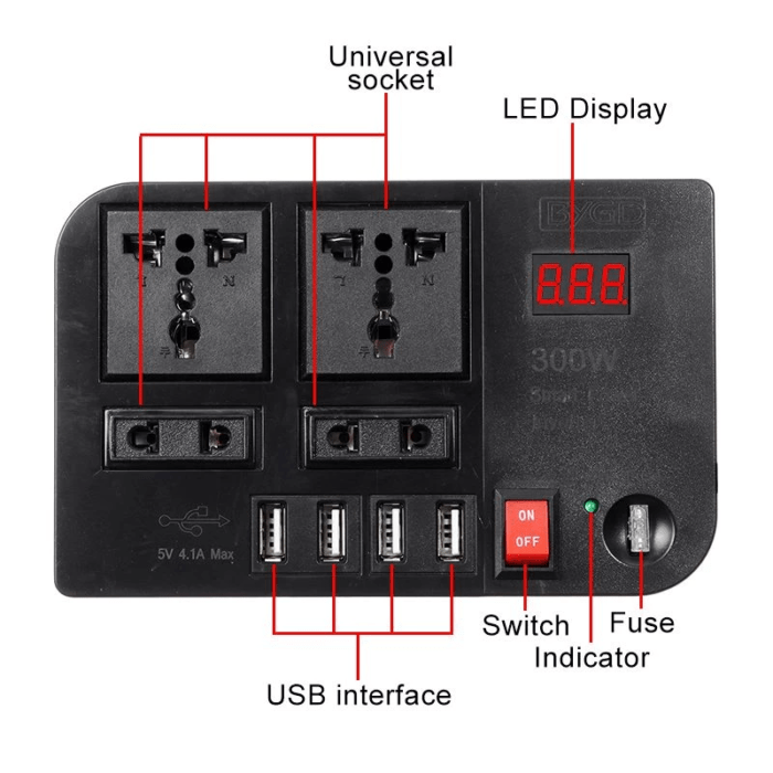 4-USB-300W-DC12V-AC220V.jpg_Q90.jpg_ (3) 4-USB-300W-DC12V-AC220V.jpg_Q90.jpg_ (3)