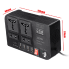 4-USB-300W-DC12V-AC220V.jpg_Q90.jpg_ (4)