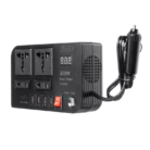 4-USB-300W-DC12V-AC220V.jpg_Q90.jpg_ (5)